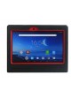 Original Launch X431 V+ Wifi/Bluetooth Plus HD Heavy Duty Truck Diagnostic Module (2-in-1set)